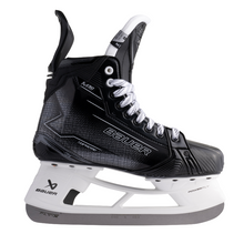 Load image into Gallery viewer, Bauer Hockey Skates Bauer Supreme M50 Pro (2024) Senior FIT 2
