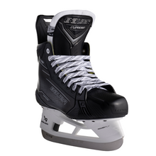 Load image into Gallery viewer, Bauer Hockey Skates Bauer Supreme M50 Pro (2024) Senior FIT 3
