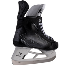 Load image into Gallery viewer, Bauer Hockey Skates Bauer Supreme M50 Pro (2024) Senior
