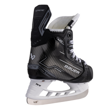 Load image into Gallery viewer, Bauer Hockey Skates Bauer Supreme M50 Pro (2024) Youth 1063303 Regular Sizes 8 to 13.5
