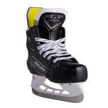 Load image into Gallery viewer, Bauer Hockey Skates Bauer Supreme M50 Pro (2024) Youth 1063303 Regular
