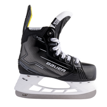 Load image into Gallery viewer, Bauer Hockey Skates Bauer Supreme M50 Pro (2024) Youth 1063303

