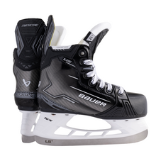 Load image into Gallery viewer, Bauer Hockey Skates Bauer Supreme M50 Pro (2024) Youth
