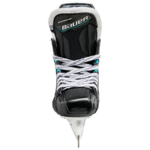 Load image into Gallery viewer, Bauer Hockey Skates Bauer Supreme Matrix Hockey Skates Junior 1067109
