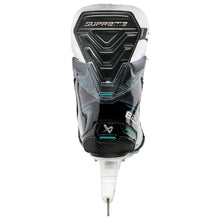 Load image into Gallery viewer, Bauer Hockey Skates Bauer Supreme Matrix Hockey Skates Junior 2026 Width D 2E
