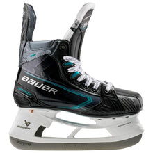 Load image into Gallery viewer, Bauer Hockey Skates Bauer Supreme Matrix Hockey Skates Junior 2026
