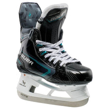 Load image into Gallery viewer, Bauer Hockey Skates Bauer Supreme Matrix Hockey Skates Junior S26
