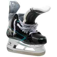 Load image into Gallery viewer, Bauer Hockey Skates Bauer Supreme Matrix Hockey Skates Senior 1067107
