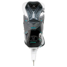 Load image into Gallery viewer, Bauer Hockey Skates Bauer Supreme Matrix Hockey Skates Senior 2026 Width FIT1 FIT2 FIT3
