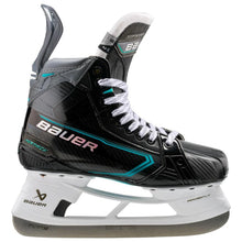 Load image into Gallery viewer, Bauer Hockey Skates Bauer Supreme Matrix Hockey Skates Senior 2026
