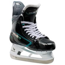 Load image into Gallery viewer, Bauer Hockey Skates Bauer Supreme Matrix Hockey Skates Senior S26
