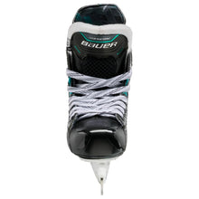 Load image into Gallery viewer, Bauer Hockey Skates Bauer Supreme Matrix Hockey Skates Youth 1067110
