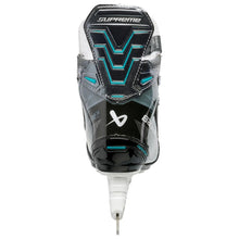 Load image into Gallery viewer, Bauer Hockey Skates Bauer Supreme Matrix Hockey Skates Youth 2026 Width D 2E
