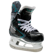 Load image into Gallery viewer, Bauer Hockey Skates Bauer Supreme Matrix Hockey Skates Youth 2026
