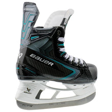 Load image into Gallery viewer, Bauer Hockey Skates Bauer Supreme Matrix Hockey Skates Youth S26
