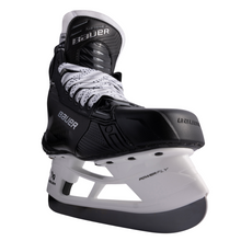 Load image into Gallery viewer, Bauer Hockey Skates Bauer Supreme Shadow (2024) Intermediate Fly-TI
