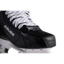 Load image into Gallery viewer, Bauer Hockey Skates Bauer Supreme Shadow Hockey Skates Senior Fly-X
