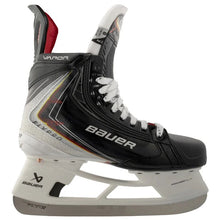 Load image into Gallery viewer, Bauer Hockey Skates Bauer Vapor FLYPRO Hockey Skate Intermediate 1064925
