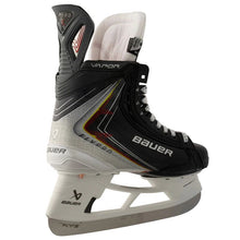 Load image into Gallery viewer, Bauer Hockey Skates Bauer Vapor FLYPRO Hockey Skate Intermediate 2025 FIT 1 2 3
