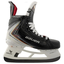 Load image into Gallery viewer, Bauer Hockey Skates Bauer Vapor FLYPRO Hockey Skate Intermediate 2025 Fly Ti
