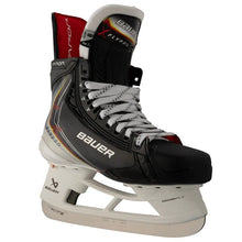Load image into Gallery viewer, Bauer Hockey Skates Bauer Vapor FLYPRO Hockey Skate Intermediate 2025 S25
