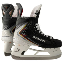 Load image into Gallery viewer, Bauer Hockey Skates Bauer Vapor FLYPRO Hockey Skate Intermediate 2025
