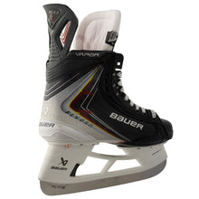 Load image into Gallery viewer, Bauer Hockey Skates Bauer Vapor FLYPRO Hockey Skate Senior 2025 FIT 1 2 3
