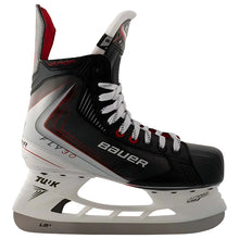 Load image into Gallery viewer, Bauer Hockey Skates Bauer Vapor Fly30 Hockey Skates Intermediate 1064933
