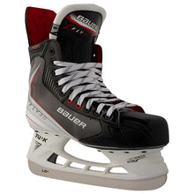 Load image into Gallery viewer, Bauer Hockey Skates Bauer Vapor Fly30 Hockey Skates Intermediate 2025 S25 Regular Fit
