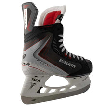 Load image into Gallery viewer, Bauer Hockey Skates Bauer Vapor Fly30 Hockey Skates Intermediate 2025 Size 4 4.5 5 5.5 6 6.5
