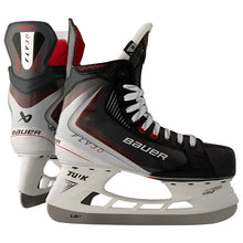 Load image into Gallery viewer, Bauer Hockey Skates Bauer Vapor Fly30 Hockey Skates Intermediate 2025

