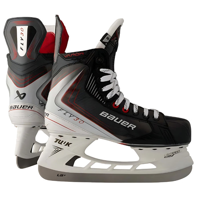 Bauer Hockey Skates Bauer Vapor Fly30 Hockey Skates Intermediate 2025