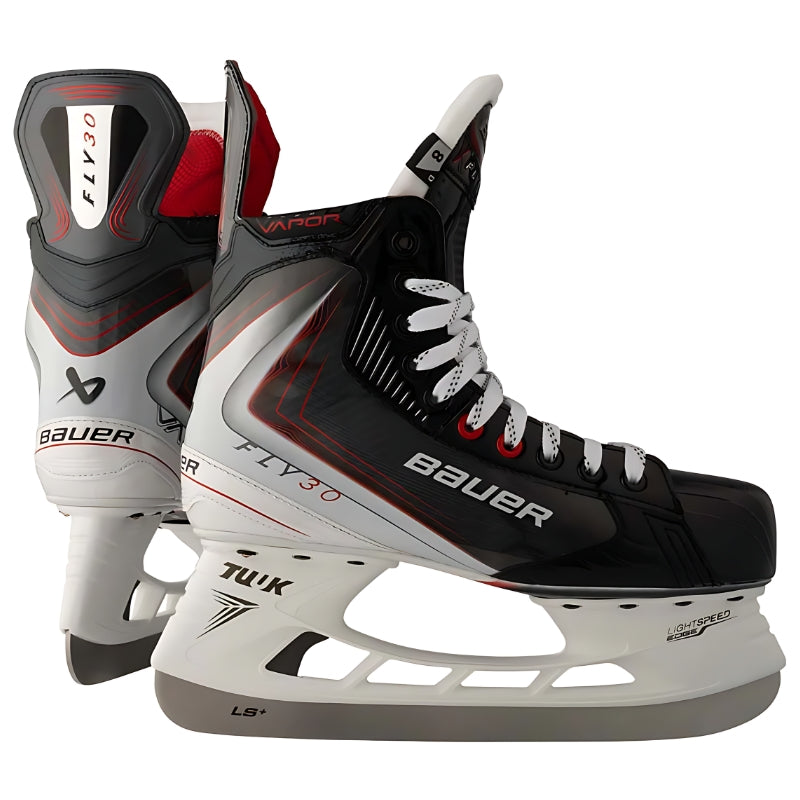 Bauer Hockey Skates Bauer Vapor Fly30 Hockey Skates Intermediate 2025