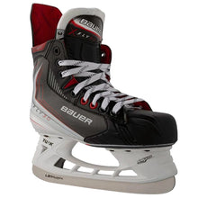 Load image into Gallery viewer, Bauer Hockey Skates Bauer Vapor Fly30 Hockey Skates Junior 2025 Regular Width
