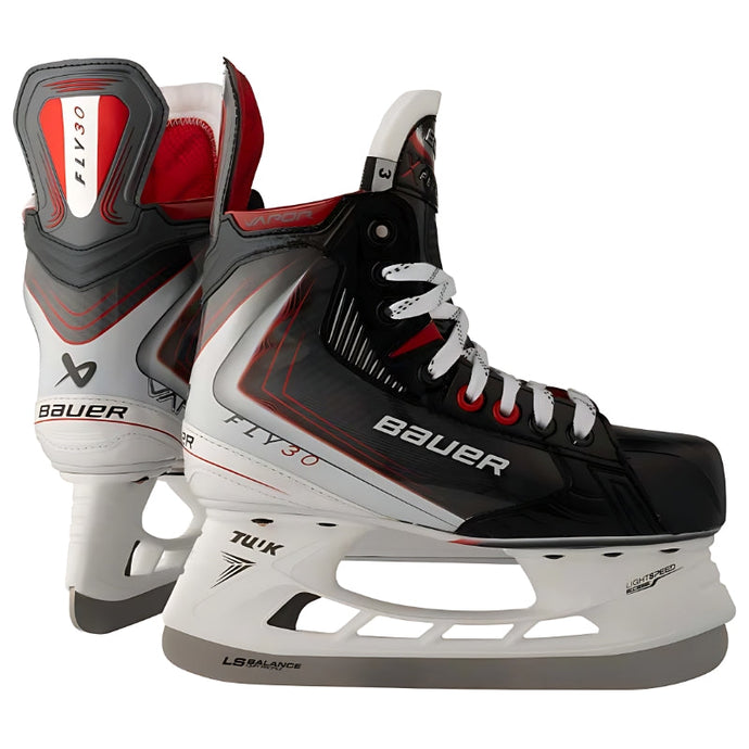 Bauer Hockey Skates Bauer Vapor Fly30 Hockey Skates Junior 2025