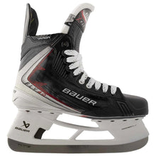 Load image into Gallery viewer, Bauer Hockey Skates Bauer Vapor Fly40 Hockey Skates Intermediate 1064928
