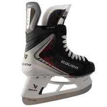Load image into Gallery viewer, Bauer Hockey Skates Bauer Vapor Fly40 Hockey Skates Intermediate 2025 FIT 1 2 3
