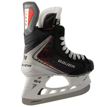 Load image into Gallery viewer, Bauer Hockey Skates Bauer Vapor Fly40 Hockey Skates Junior 2025 Regular Fit
