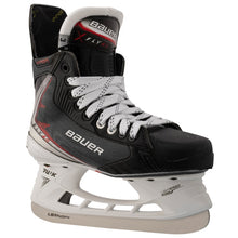 Load image into Gallery viewer, Bauer Hockey Skates Bauer Vapor Fly40 Hockey Skates Junior 2025 S25
