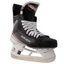Load image into Gallery viewer, Bauer Hockey Skates Bauer Vapor Fly40 Hockey Skates Senior 2025 S25
