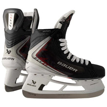Load image into Gallery viewer, Bauer Hockey Skates Bauer Vapor Fly40 Hockey Skates Senior 2025
