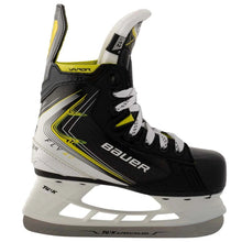 Load image into Gallery viewer, Bauer Hockey Skates Bauer Vapor Fly40 Hockey Skates Youth 1064930
