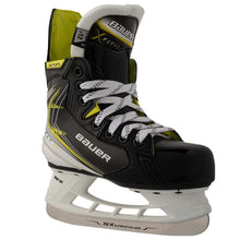 Load image into Gallery viewer, Bauer Hockey Skates Bauer Vapor Fly40 Hockey Skates Youth 2025 S25
