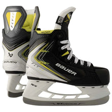 Load image into Gallery viewer, Bauer Hockey Skates Bauer Vapor Fly40 Hockey Skates Youth 2025

