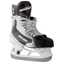 Load image into Gallery viewer, Bauer Hockey Skates Bauer Vapor Flylite LE Hockey Skates Intermediate 2026 FIT1 FIT2 FIT3
