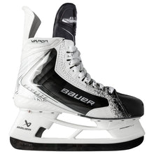 Load image into Gallery viewer, Bauer Hockey Skates Bauer Vapor Flylite LE Hockey Skates Intermediate 2026
