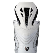 Load image into Gallery viewer, Bauer Hockey Skates Bauer Vapor Flylite LE Hockey Skates Senior 2026 S26
