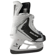 Load image into Gallery viewer, Bauer Hockey Skates Bauer Vapor Flylite LE Hockey Skates Senior 2026 Size 7 7.5 8 8.5 9 9.5 10 10.5
