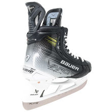 Load image into Gallery viewer, Bauer Hockey Skates Bauer Vapor Hyperlite 2 (2023) Intermediate 1061683 FIT 3
