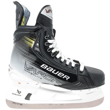 Load image into Gallery viewer, Bauer Hockey Skates Bauer Vapor Hyperlite 2 (2023) Intermediate 1061683
